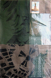 Robert Rauschenberg